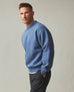 Unisex American Vintage Crew - Spellbound
